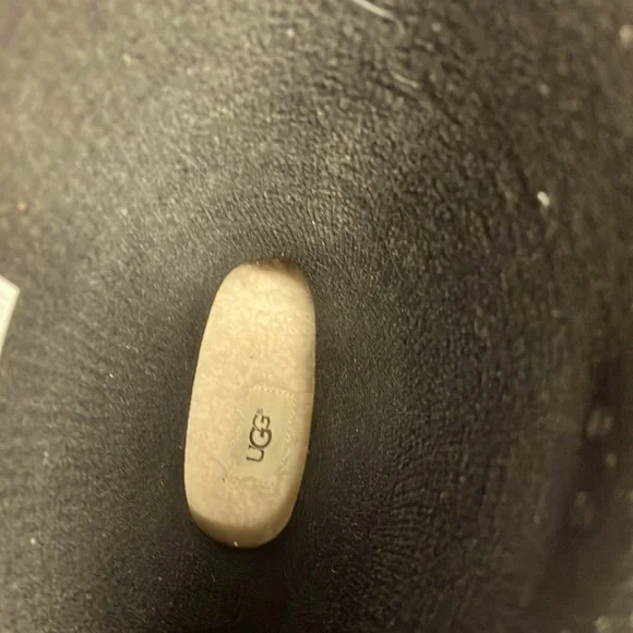 UGG Women’s Rain Boots - Picture 9 of 9
